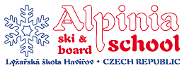 www.alpiniaschool.cz